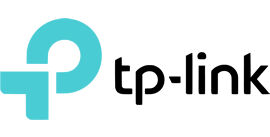 Parceiro TP-Link Parceiro TP-Link