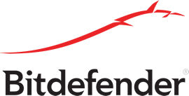 Parceiro Bitdefender Parceiro Bitdefender