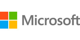 Licenciamento Microsoft Licenciamento Microsoft
