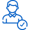 Licenciamento de Software Licenciamento de Software