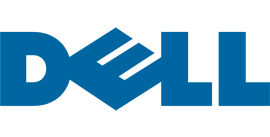Somos Dell Expert Elite Somos Dell Expert Elite